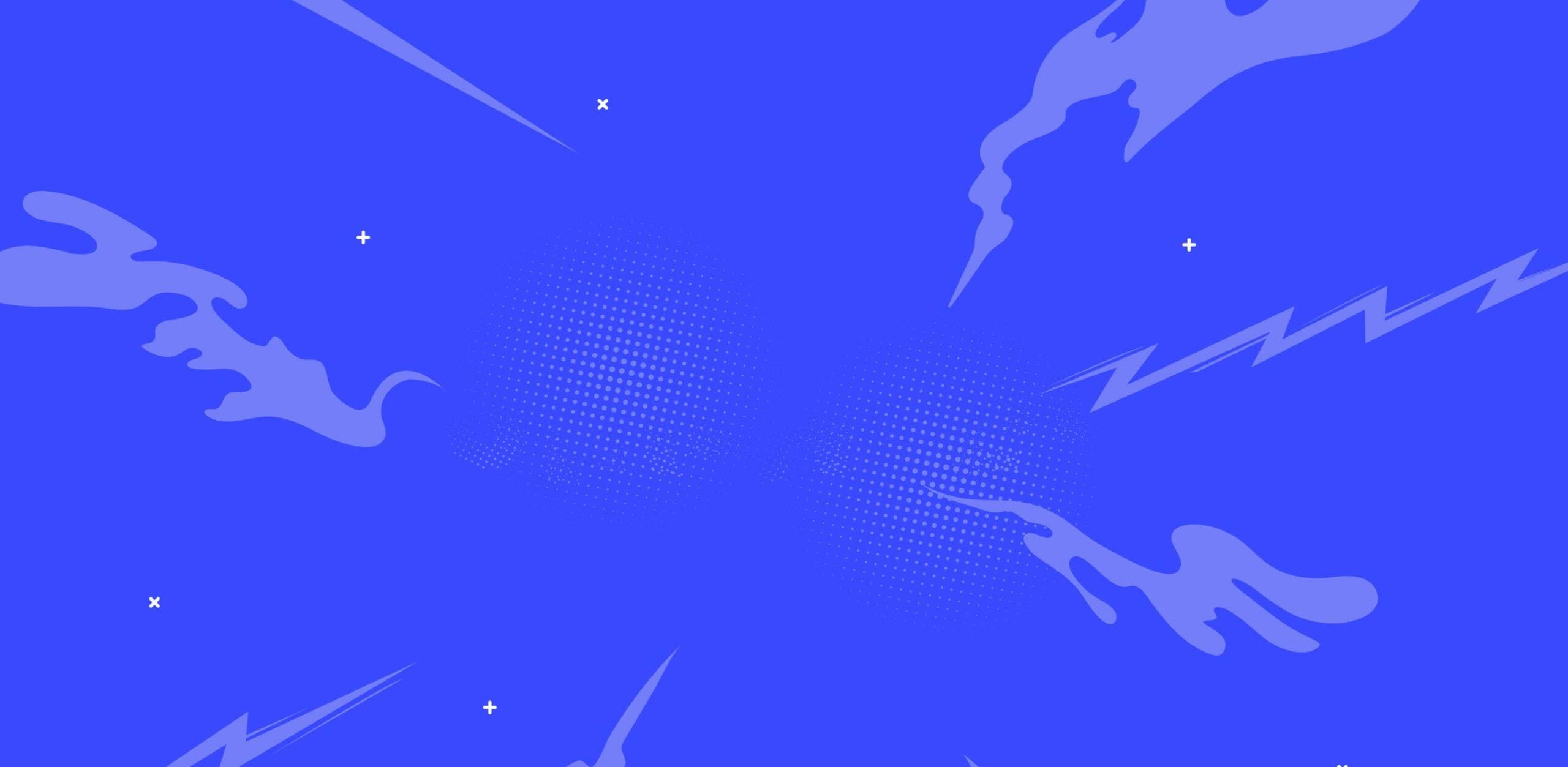hero-image