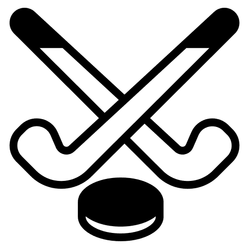 hero-image