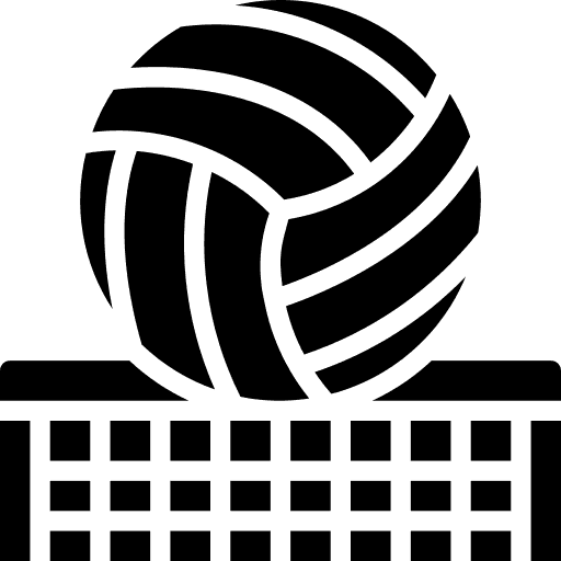hero-image