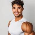 Cameron Nilson