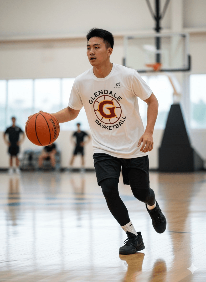 Men-Sport-Uniform