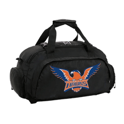 Sport Bag Pro