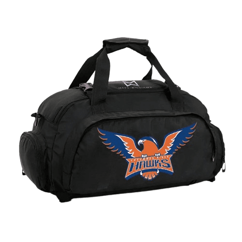Sport Bag Pro