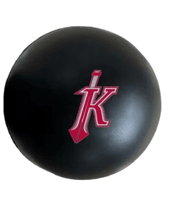 Sport Ball