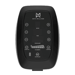 Sport Remote Controller Bag