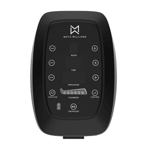 product-main