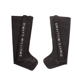 Baseball Jacket Socks