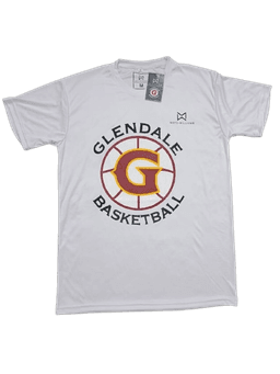 Sport T-Shirt
